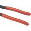 TOOLCRAFT TO-7429941 instalatérské SIKO kleště Velikost klíče 36 mm 180 mm