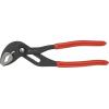 TOOLCRAFT TO-7429941 instalatérské SIKO kleště Velikost klíče 36 mm 180 mm