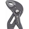 TOOLCRAFT TO-7429941 instalatérské SIKO kleště Velikost klíče 36 mm 180 mm