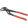 TOOLCRAFT TO-7429941 instalatérské SIKO kleště Velikost klíče 36 mm 180 mm