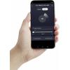Sygonix SY-5251904 na strop, na povrch stropní detektor pohybu 360 ° relé bílá