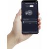 Sygonix SY-5251906 na strop, vestavné stropní detektor pohybu 360 ° relé bílá IP65