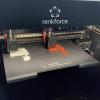 Renkforce Pro 7 Dual 3D tiskárna