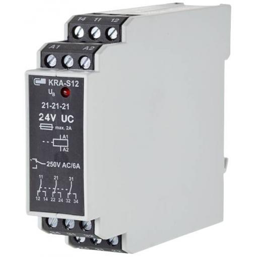 Spojovací modul Metz Connect 11060913 11060913, 1 ks