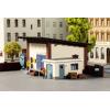 Auhagen 13351 TT