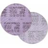 3M 47082 brusný kotouč Průměr 152 mm 50 ks