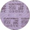 3M 47082 brusný kotouč Průměr 152 mm 50 ks