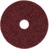 3M 246606 Scotch-Brite™ Surface Conditing Fleece SC-DH, 125 mm x 22 mm, a MED 125 mm 20 ks
