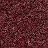 3M 246606 Scotch-Brite™ Surface Conditing Fleece SC-DH, 125 mm x 22 mm, a MED 125 mm 20 ks
