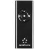 Renkforce RF-PLP-200 bezdrátový prezentér vč. laserového ukazovátka