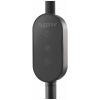 Sygonix SY-5246618 Stojací LED lampa 2.2 W bílá