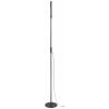 Sygonix SY-5246618 Stojací LED lampa 2.2 W bílá