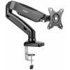 SpeaKa Professional rameno na monitory SP-MM-900 1 Displej: (s) 43,2 cm (17) - 81,3 cm (32) černá nakláněcí, naklápěcí, nastavitelná výška, otočný