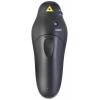 Renkforce RF-PLP-202 bezdrátový prezentér vč. laserového ukazovátka