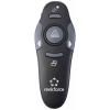 Renkforce RF-PLP-202 bezdrátový prezentér vč. laserového ukazovátka