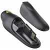 Renkforce RF-PLP-202 bezdrátový prezentér vč. laserového ukazovátka