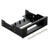 Delock 61893 2 + 2 port karta USB 3.0
