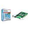 Conceptronic CIPCARD 1 port karta PCI-Express PCI-Express, PCMCIA PCIe
