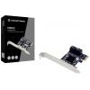 Conceptronic CSATA600EXI 2 + 2 port SATA řadič PCI-Express, SATA, eSATA PCIe