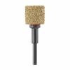 Dremel 26150408DM 408DM sada multifunkčního nářadí 13 mm 1 ks