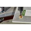 Dremel 26150408DM 408DM sada multifunkčního nářadí 13 mm 1 ks