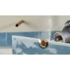 Dremel 26150408DM 408DM sada multifunkčního nářadí 13 mm 1 ks