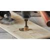 Dremel 26150408DM 408DM sada multifunkčního nářadí 13 mm 1 ks