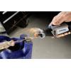 Dremel 26150550JB 550 sada multifunkčního nářadí 1 ks