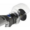 Dremel 26150550JB 550 sada multifunkčního nářadí 1 ks