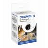 Dremel 26150550JB 550 sada multifunkčního nářadí 1 ks
