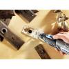 Dremel 26150550JB 550 sada multifunkčního nářadí 1 ks
