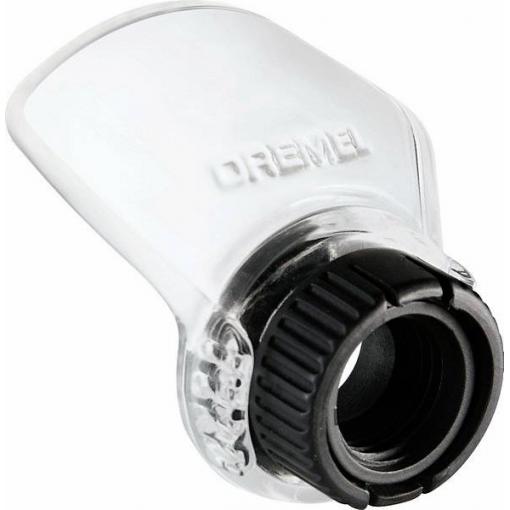 Dremel 26150550JB 550 sada multifunkčního nářadí 1 ks