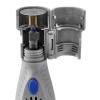Dremel 2615PG02JA AT02-PGK sada multifunkčního nářadí 1 ks
