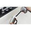 Dremel 2615P372JA PC372 sada multifunkčního nářadí 1 ks
