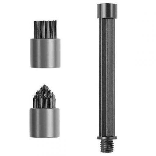 Dremel 2615P370JA PC370 sada multifunkčního nářadí 2 ks
