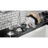 Dremel 2615P369JA PC369 sada multifunkčního nářadí 1 ks