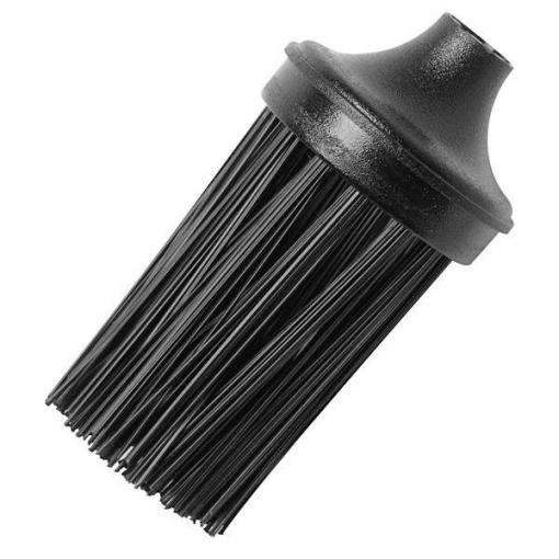 Dremel 2615P369JA PC369 sada multifunkčního nářadí 1 ks