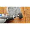 Dremel 2615S511DM SC511DM sada multifunkčního nářadí 2 ks