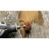 Dremel 2615S511DM SC511DM sada multifunkčního nářadí 2 ks