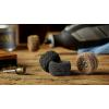 Dremel 2615S511DM SC511DM sada multifunkčního nářadí 2 ks