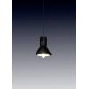 Viessmann Modelltechnik H0 osvětlení hal jednoduché hotový model 6086 1 ks