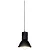 Viessmann Modelltechnik H0 osvětlení hal jednoduché hotový model 6086 1 ks
