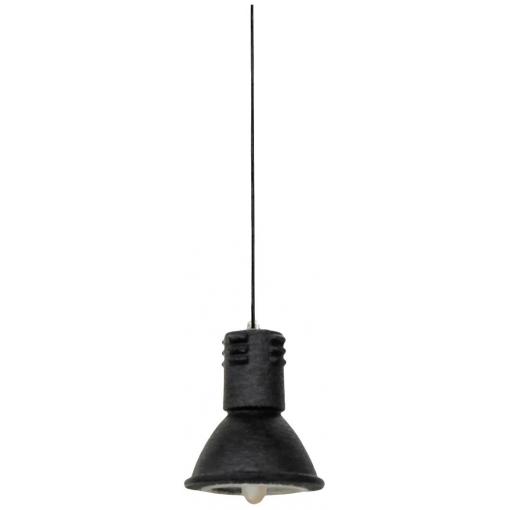 Viessmann Modelltechnik H0 osvětlení hal jednoduché hotový model 6086 1 ks