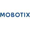 Mobotix Injektor UPoE Mx-NPA-UPoE1A-60W Mx-NPA-UPoE1A-60W