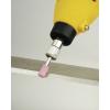 Brüder Mannesmann M92575 Multifunkční nářadí 130 W