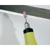 Brüder Mannesmann M92575 Multifunkční nářadí 130 W
