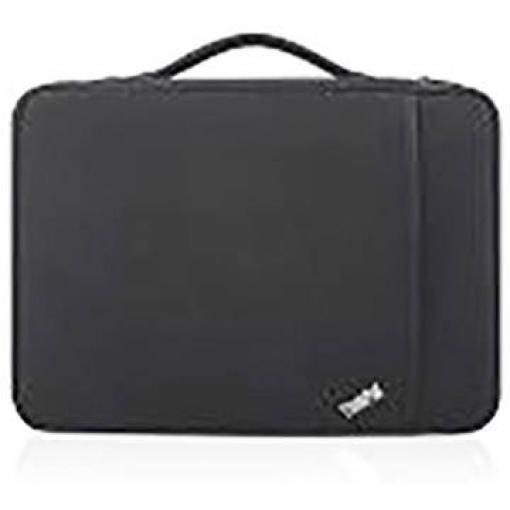 Lenovo brašna na notebooky ThinkPad Sleeve 14 Max. velikost: 35,6 cm (14) černá