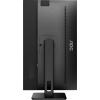 AOC 27P2Q LCD monitor 68.6 cm (27 palec)1920 x 1080 Pixel, 16:9, 4 ms, IPS LED