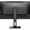 AOC 27P2Q LCD monitor 68.6 cm (27 palec)1920 x 1080 Pixel, 16:9, 4 ms, IPS LED