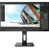 AOC 27P2Q LCD monitor 68.6 cm (27 palec)1920 x 1080 Pixel, 16:9, 4 ms, IPS LED